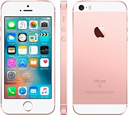 Apple iPhone SE (iPhone SE)