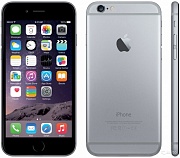 Apple iPhone 6S (iPhone 6S)