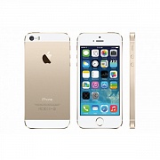 Apple iPhone 5S (iPhone 5S)