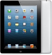 Apple iPad4