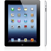 Apple iPad3