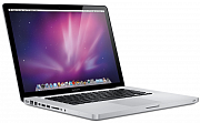 Apple MacBook Pro (MacBook Pro)