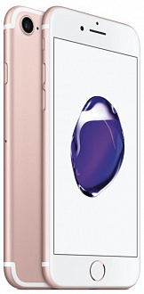Apple iPhone 7 (iPhone 7)