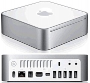 Apple Mac mini