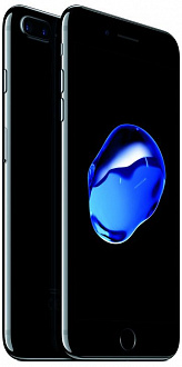 Apple iPhone 7 Plus (iPhone 7 Plus)