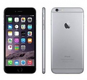Apple iPhone 6 Plus (iPhone 6 Plus)
