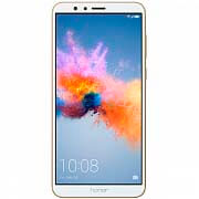 Ремонт Huawei Honor 7C (Atomu-L41)