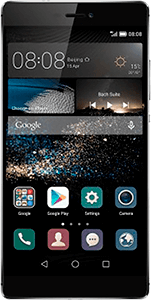 Ремонт Huawei P8 (GRA-L03)