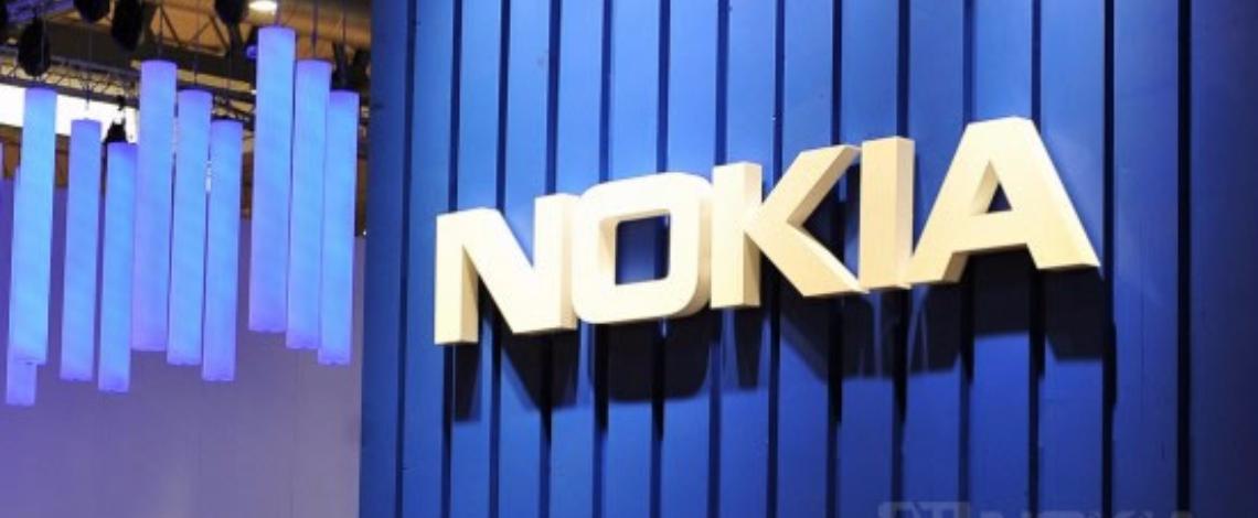 Высокие доходы посредством целенаправленного роста: Nokia задает основные стратегические цели на 2017 год