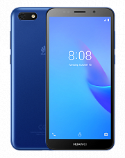 Huawei Y5 lite (Dura-L42) Huawei Y5 lite (Dura-L42)