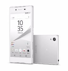 Ремонт Sony Xperia Z5