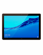 Ремонт Huawei MediaPad T5 (LTE 32Gb) (Agassi2-L09B)