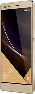 Ремонт Huawei Honor 7 Gold (PLK-L11)