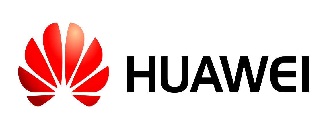 Прекращение обслуживания техники Huawei по гарантии производителя