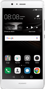 Ремонт Huawei P9 Lite (VNS-L21)
