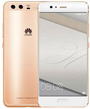 Ремонт Huawei P10 (Victoria-L29A)