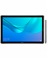 Ремонт Huawei MediaPad M5 LiteLTE Gray (BACH2-L09C)