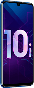 Ремонт Huawei Honor 10i Premium (Harry-L21DT)