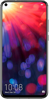 Ремонт Huawei Honor View20 6G + 128Gb (Princeton-L29B)