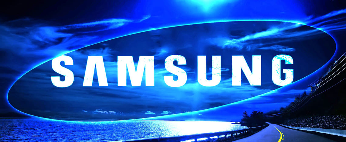 Есть ли будущее у microSD в смартфонах с быстрыми UFS от Samsung?