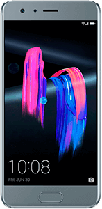 Ремонт Huawei Honor 9 Premium 128gb (Stanford-L29)