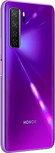 Ремонт Huawei Honor 30S (Cindy-N29AHN)