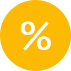 Скидка 5% всегда Скидка 5% всегда