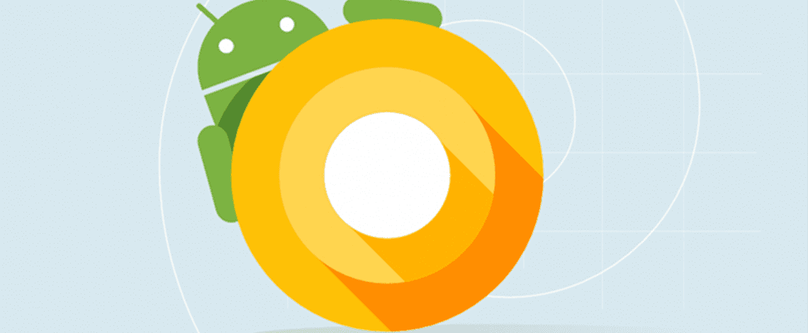 Android O будет автоматически удалять уведомления