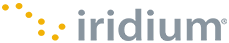Ремонт Iridium