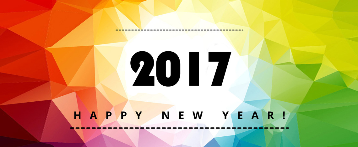 График работы Сервисных центров ТМС в новогодние праздники 2017 г.