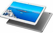 Ремонт Huawei M3 Lite 10.0 3+16GB Grey (Bach-L09A)