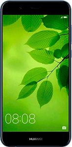 Ремонт Huawei Nova 2 Plus (Barca-L21)