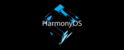 В чем отличия Harmony OS от других операционных систем?