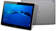 Ремонт Huawei M3 Lite 10.0 3+32GB Grey (Bach-L09B)