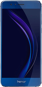 Ремонт Huawei Honor 8 Premium (FRD-L19)