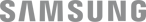 Гарантийная политика Samsung