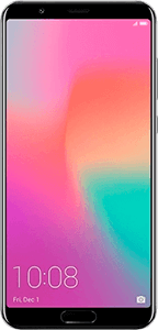 Ремонт Huawei Honor View 10 (Berkeley-L09)