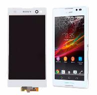 Ремонт Sony Xperia Z3