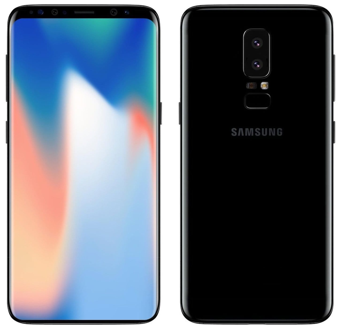 Samsung Galaxy S10 Samsung Galaxy S10