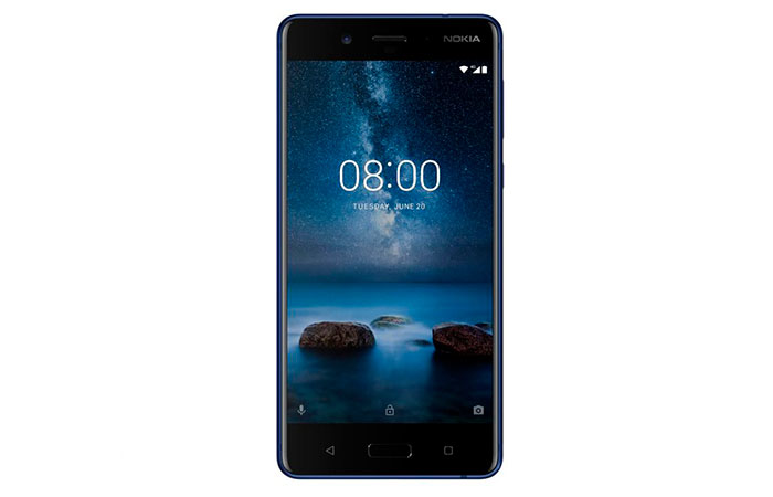 Nokia-8-Tempered-Blue-1.jpg