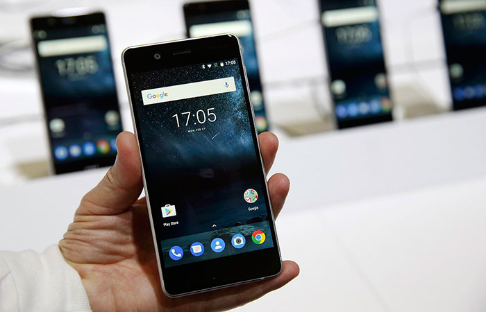 Nokia-9.JPG