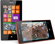 Microsoft Lumia 525 (Nokia) Microsoft Lumia 525 (Nokia)
