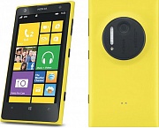 Lumia 1020 (Microsoft Lumia 1020 (Nokia)) Lumia 1020 (Microsoft Lumia 1020 (Nokia))