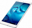 Ремонт Huawei M3 lite 8 16G (Chopin-L09A)