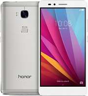 Ремонт Huawei Honor 5X (KIW-L21)