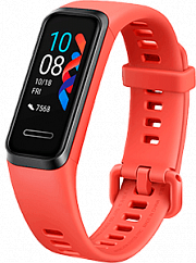 Ремонт Huawei Honor Band 4 (Andes-B29)
