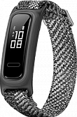 Ремонт Huawei Band 4e (AW70-B39)