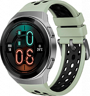 Ремонт Huawei Watch GT 2e (Hector-B19)