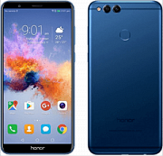 Ремонт Huawei Honor 7X (Bond-L21C)
