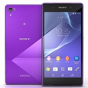 Sony Xperia Z2 (D6503) Sony Xperia Z2 (D6503)